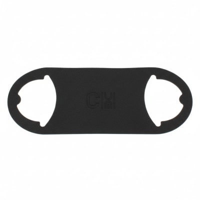 EATON CORPORATION GASK576