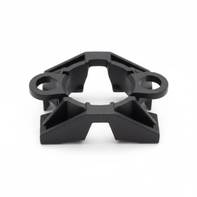 EATON CORPORATION BE3Z