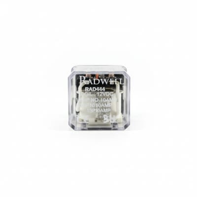 RADWELL VERIFIED SUBSTITUTE 20114-81-SUB