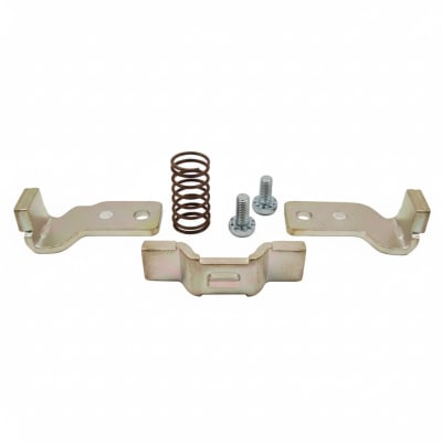 RADWELL VERIFIED SUBSTITUTE 75FB14A-SUB