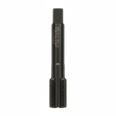 GREENFIELD TAP & DIE M14X1.25/D6-4FLT-BOTT/CI