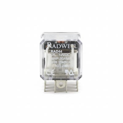 RADWELL VERIFIED SUBSTITUTE 15892B200SUB