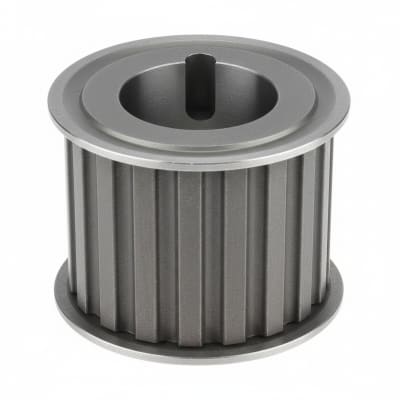 MARTIN SPROCKET & GEAR INC TB18H200