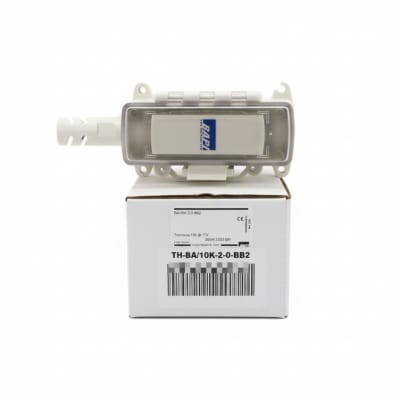 BAPI TH-BA/10K-2-O-BB2