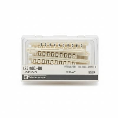 SCHNEIDER ELECTRIC AB1R0