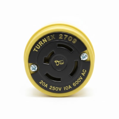 MOLEX 2709-OLD-STYLE