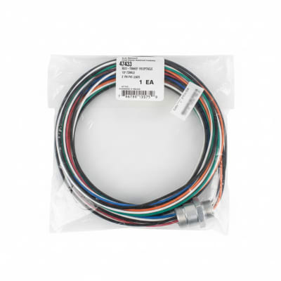 MOLEX 47433