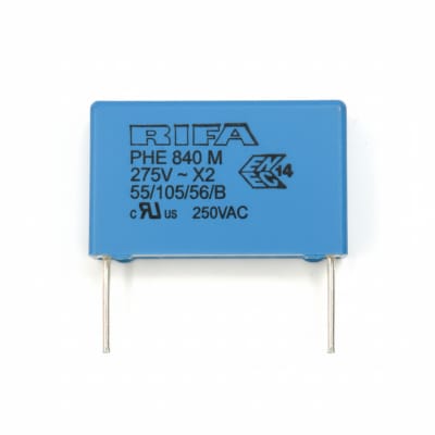 GENERIC CRL.47U275V1