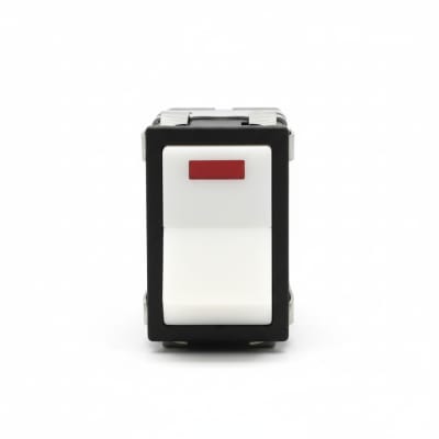 HONEYWELL AML26FBE2AA01R