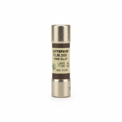 LITTELFUSE FLM.500