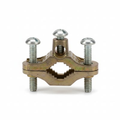 EATON CORPORATION CZ-11