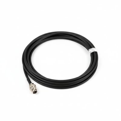 BAUMER ELECTRIC ES-31.5P