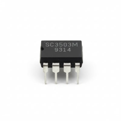 LINFINITY SC3503M