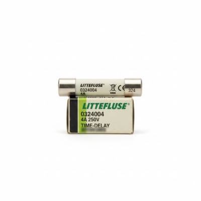LITTELFUSE 0324004