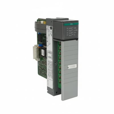 ALLEN BRADLEY PD-PN834B
