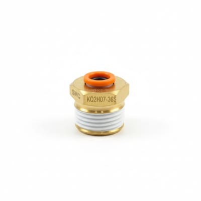 SMC KQ2H07-36S