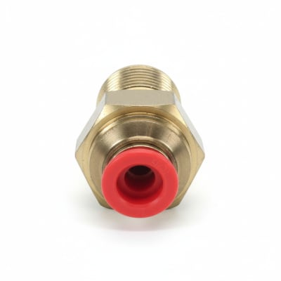 SMC KQE11-36