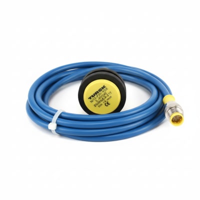 TURCK NI15-P30-Y0X-2M-RS4.21T