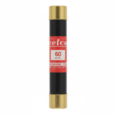 CEFCO RES-60
