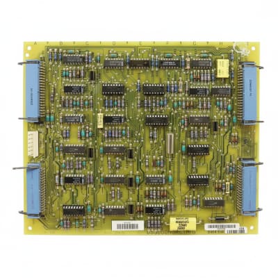 GENERAL ELECTRIC DS3800NGRC1H1G