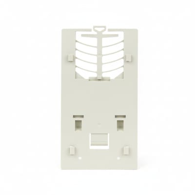 GENERAL ELECTRIC U20AR0K7