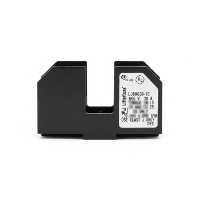 LITTELFUSE LJ60030-1C