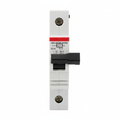 ASEA BROWN BOVERI GHS2801909R0001