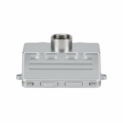 AMPHENOL C146-10G024-606-1