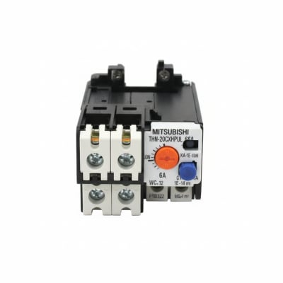 MITSUBISHI THN20CXHZKPUL66A