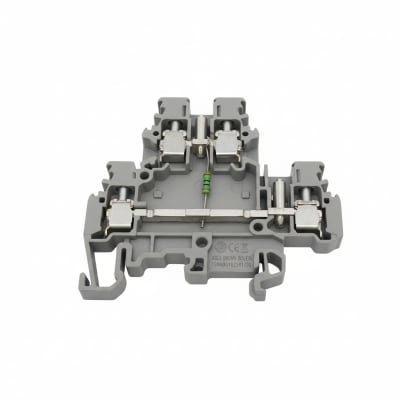 ASEA BROWN BOVERI 1SNA007025R1700