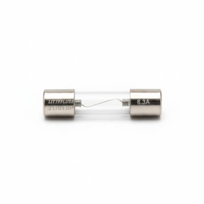 LITTELFUSE 21701.6P