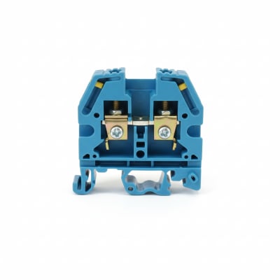LEGRAND 393-03