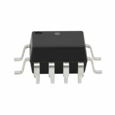 BROADCOM HCPL-070A-000E