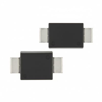 VISHAY SMCJ36A