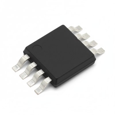 INTERNATIONAL RECTIFIER IRF7805TRPBF