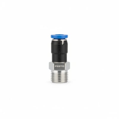 FESTO 132110