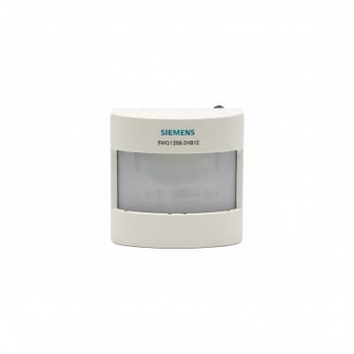 SIEMENS 5WG1258-2HB12