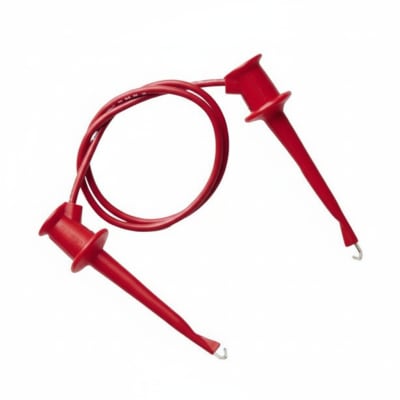 POMONA ELECTRONICS 3781-60-0