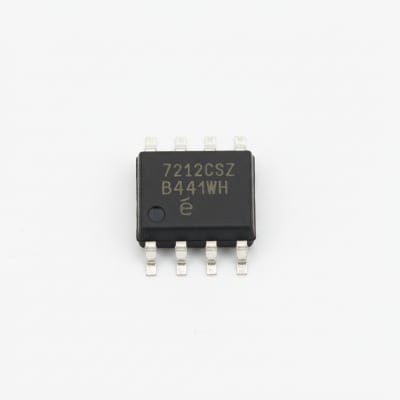 INTERSIL EL7212CSZ