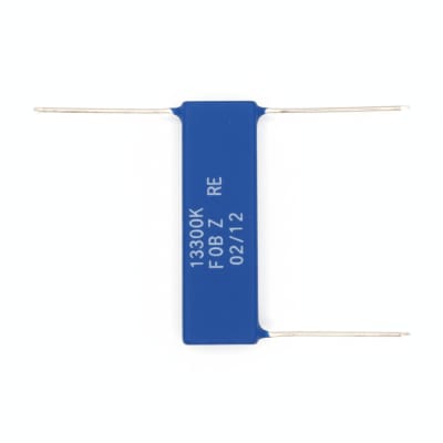 TE CONNECTIVITY HB1300KFZRE