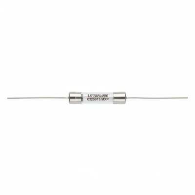 LITTELFUSE 0325015.MXP