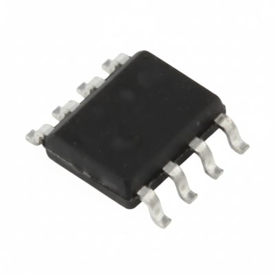 MAXIM INTEGRATED PRODUCTS MAX706PCSA+