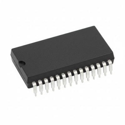 MAXIM INTEGRATED PRODUCTS MAX3243CUI+