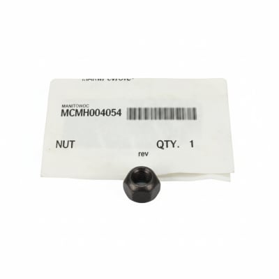 MANITOWOC MCMH004054