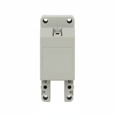 PHOENIX CONTACT K4-T