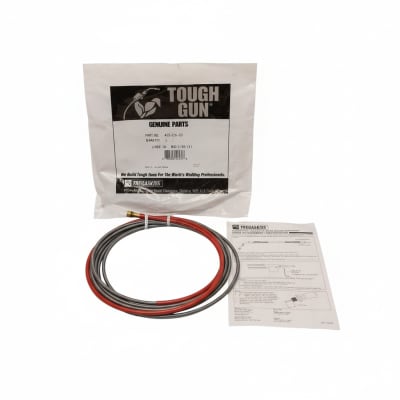 TREGASKISS 415-116-10