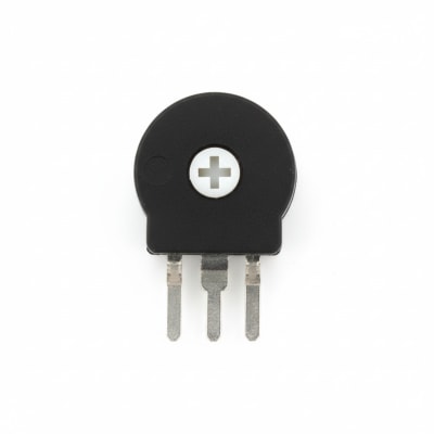 AMPHENOL PT10LH01-105A2020