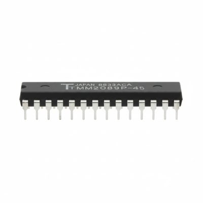 GENERIC TMM2089P45