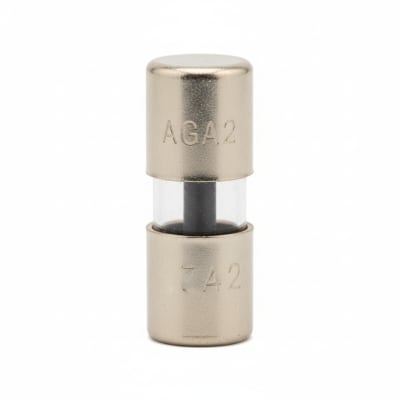 GENERIC AGA2