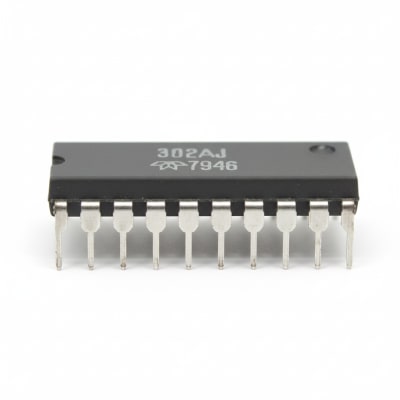 GENERIC IC302AJ
